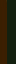 Brown x khaki